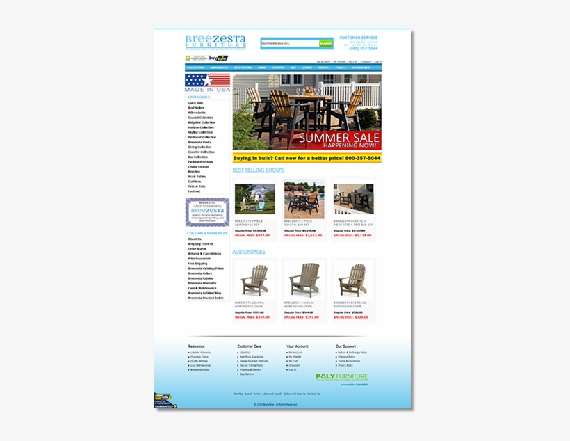 Webpage - Online Advertising, transparent png download