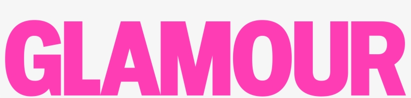 Lena Dunham Glamour Mag, transparent png download