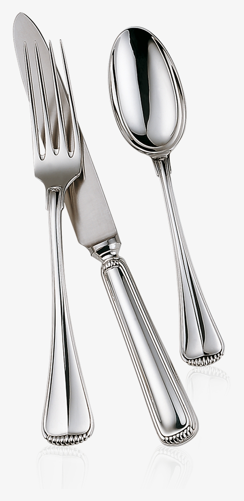 Milano Place Setting, transparent png download