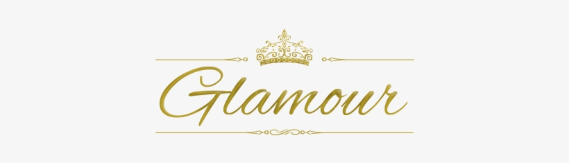 Glamour In The Universe - Tiara, transparent png download