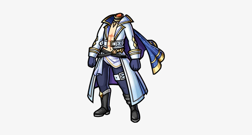 Gear-frozen Glamour Outfit Render - Wikia, transparent png download