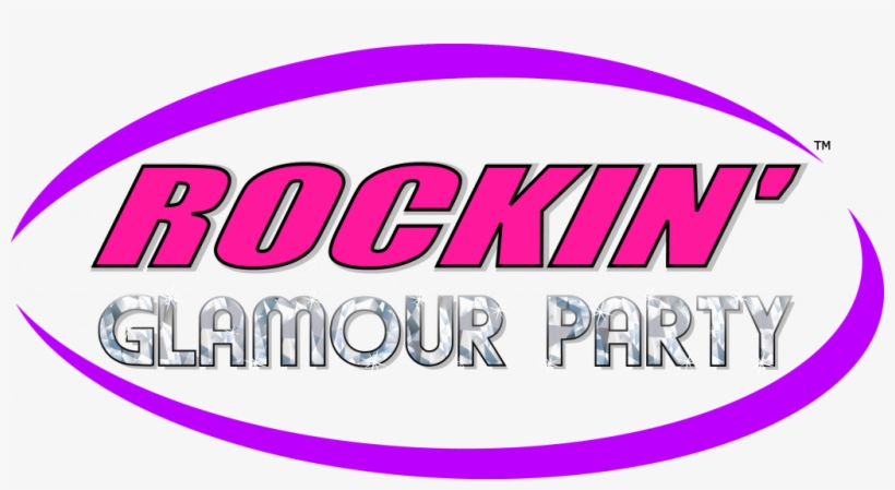 Glamour - North Carolina, transparent png download