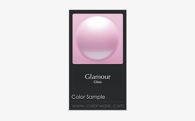 Paint Samples //dlb99j1rm9bvr - Makeup Mirror, transparent png download