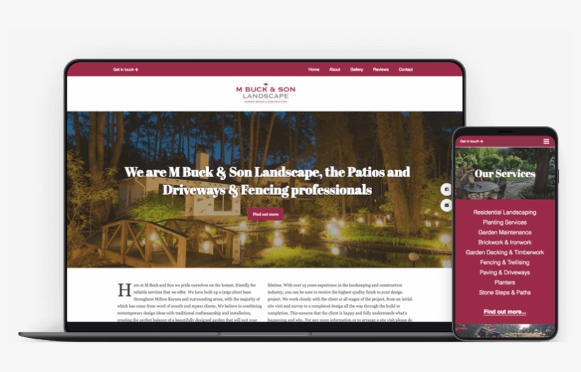 Laptop, transparent png download