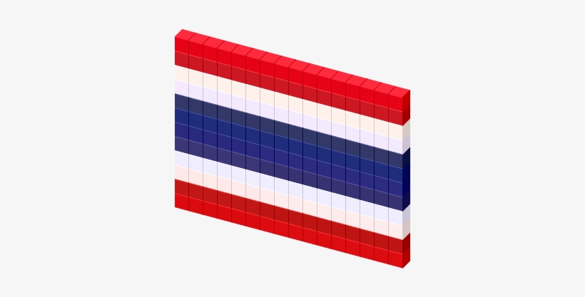 View Favicon On T-shirt - Imessage, transparent png download