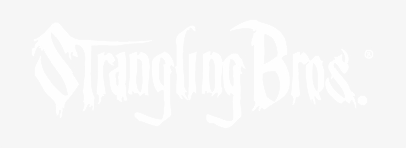 Close - Utah, transparent png download