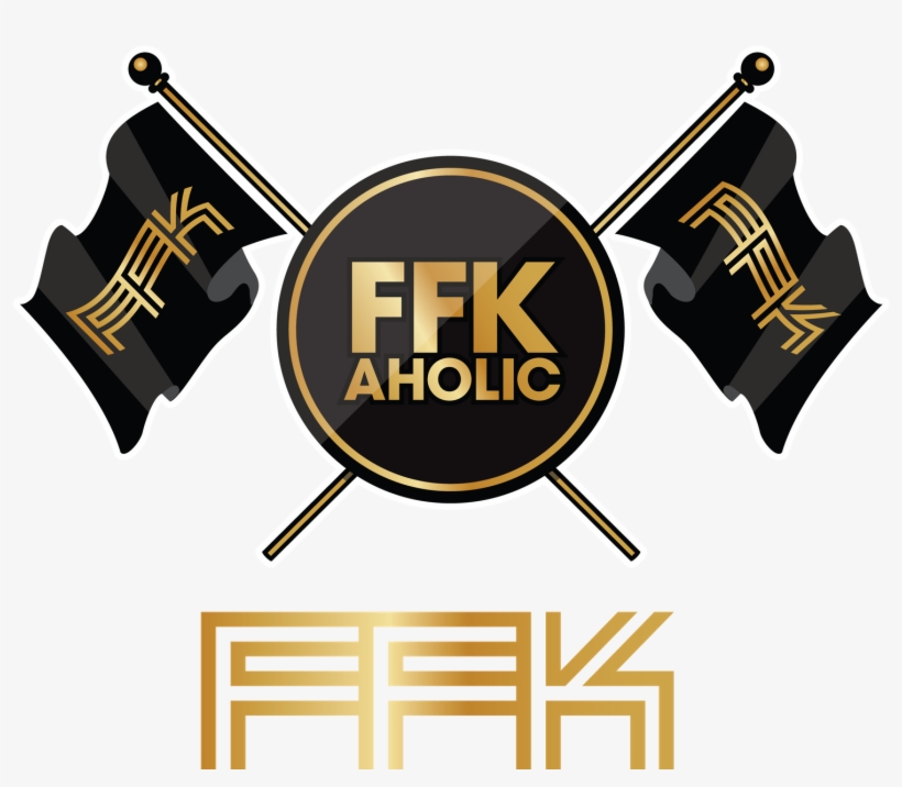 ถามไม่คิด - Concert, transparent png download