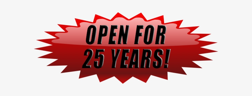 Online Registration Now Open, transparent png download