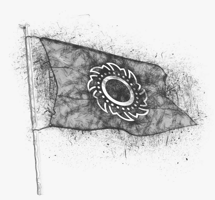 About Siamais The Best Thai Restaurant In Birmingham - Sketch, transparent png download