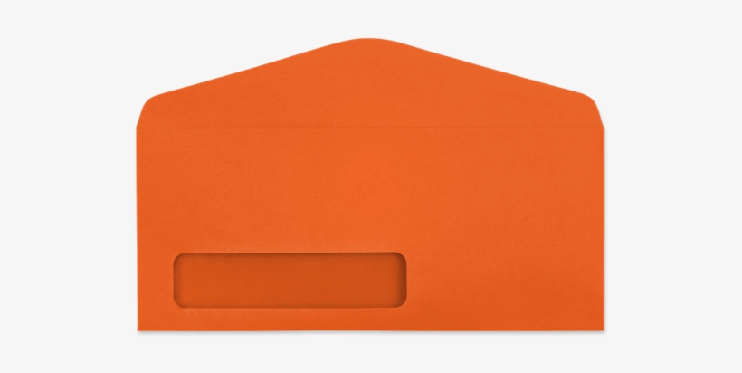 Picture Of - Envelope, transparent png download