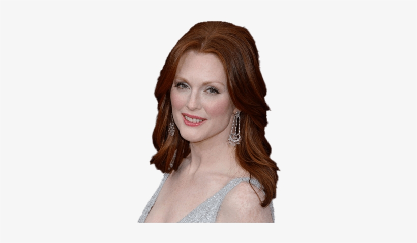 Download - Cosmetics, transparent png download