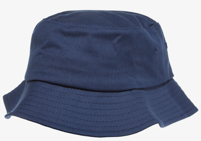 Yupoong Hats Bucket, transparent png download