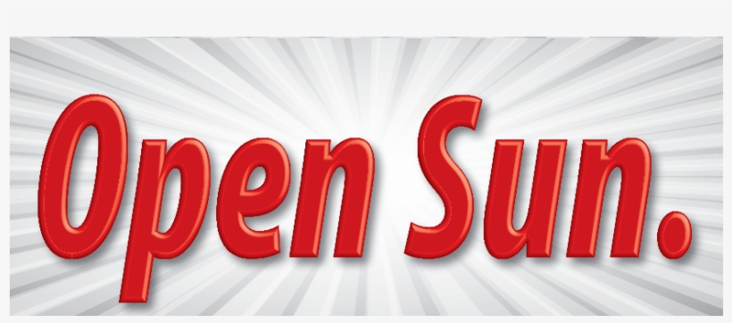 ” Sign Savers - New Price Sign, transparent png download