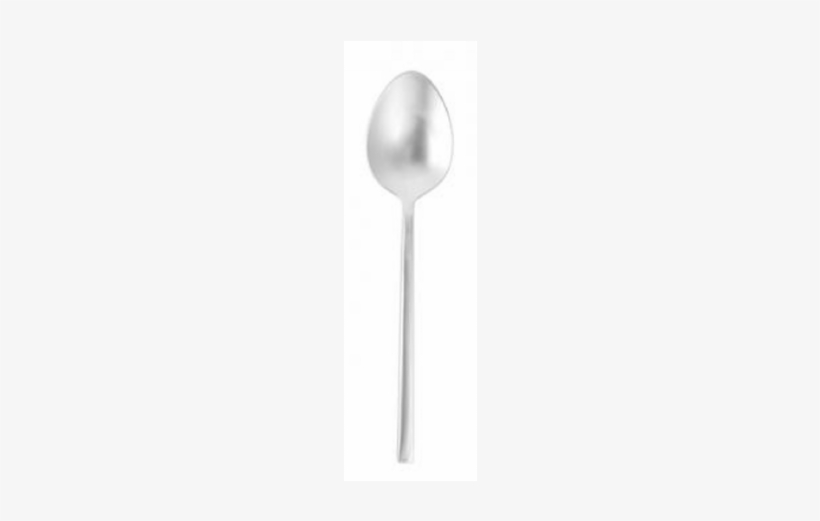 5 Piece Arezzo Place Setting - Monochrome, transparent png download