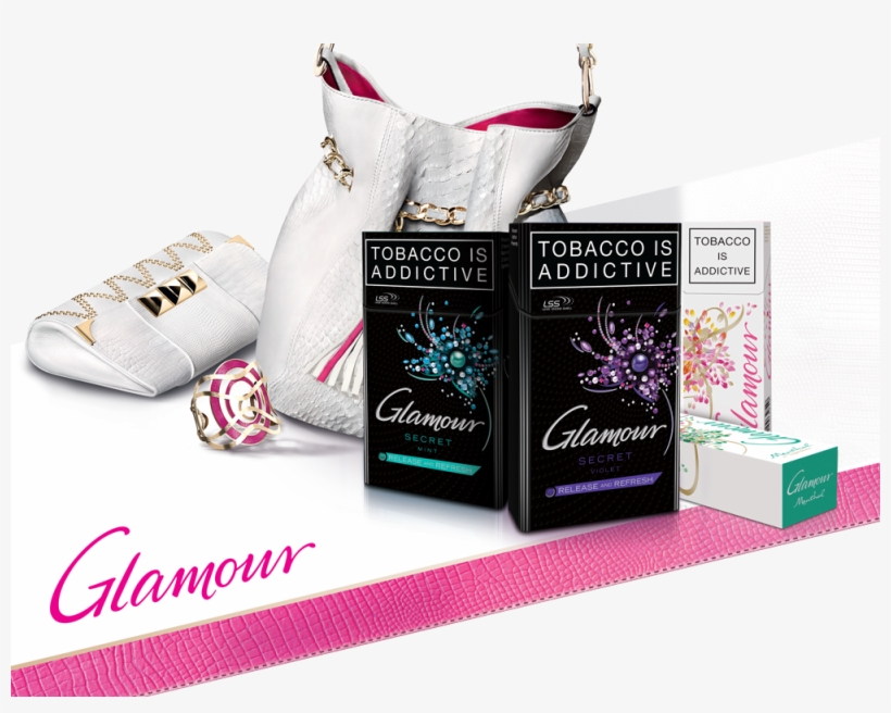 Glamour, transparent png download