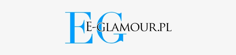 Podziel Się - E Glamour, transparent png download