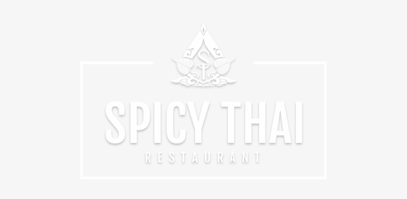 905 - Our - Thai - Trade Up Pubg, transparent png download