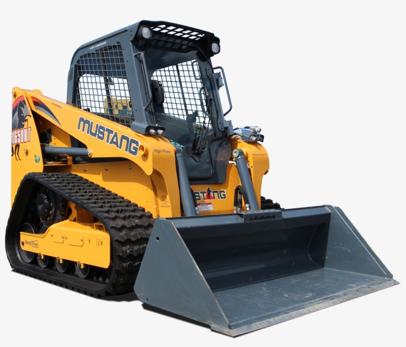 1650rt Leveling - Gehl Vt320, transparent png download