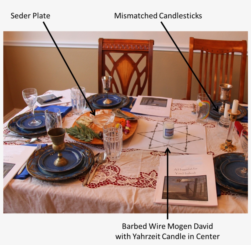 Please Note That This Picture Is Missing The Three - Kitchen & Dining Room Table, transparent png download