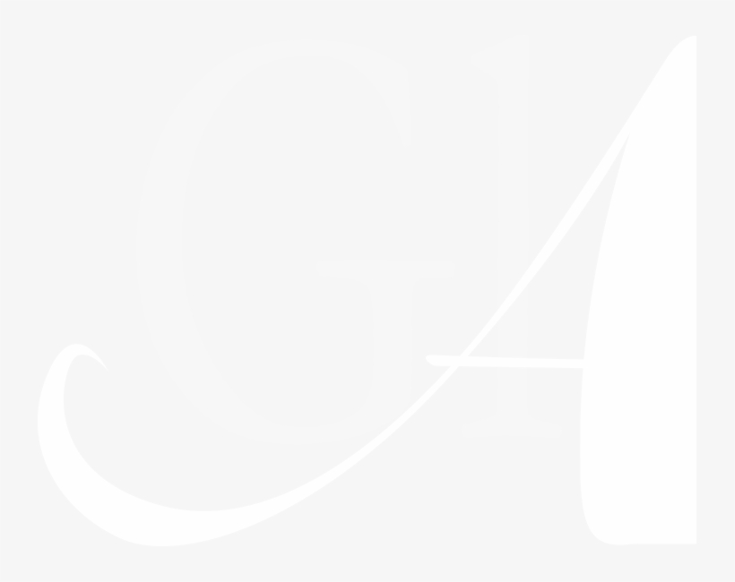 Graphic Design, transparent png download