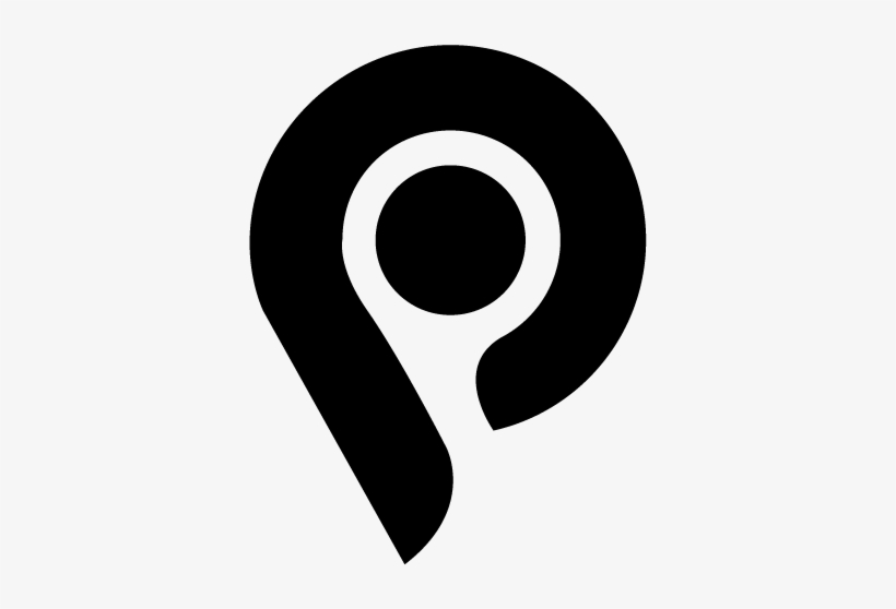 Open Planet Software Help Center Home Page - Product, transparent png download