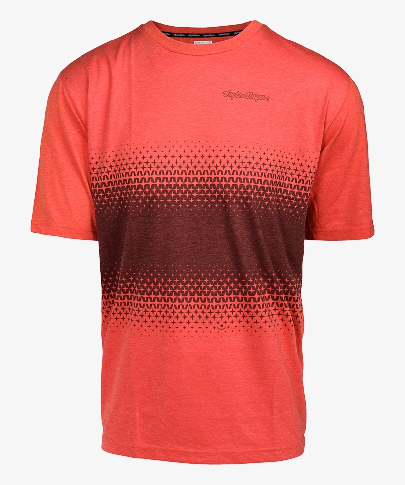 00 40% Off - Under Armour, transparent png download
