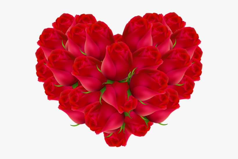 Heart Png - Lolaa Smiles Ft Vybz Kartel, transparent png download