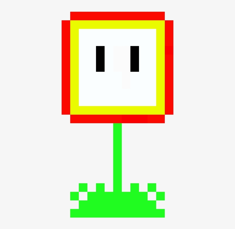 Fire Flower - Monitordolarve Monitor Dolar Ve, transparent png download