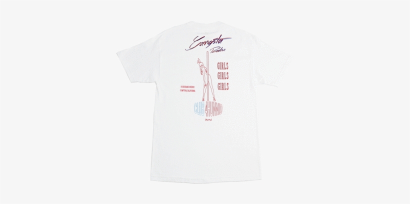 Boat, transparent png download