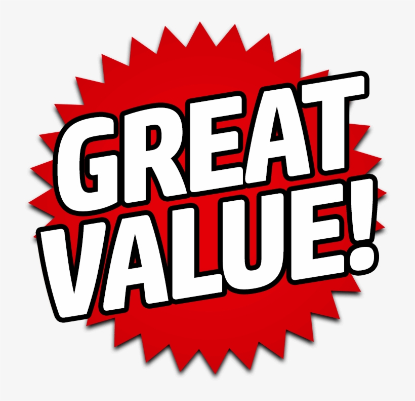 Only 100 Available - Illustration, transparent png download