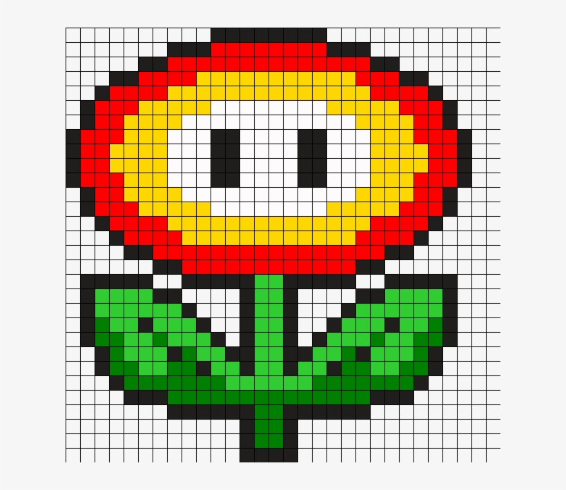 Current Votes - Art, transparent png download