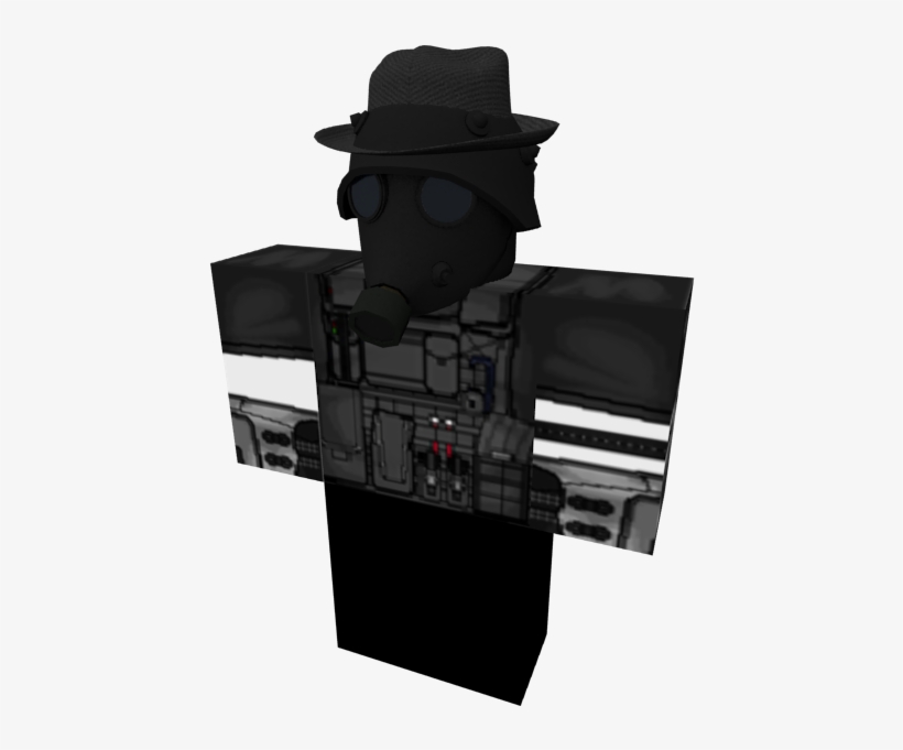 Muke - Firearm, transparent png download