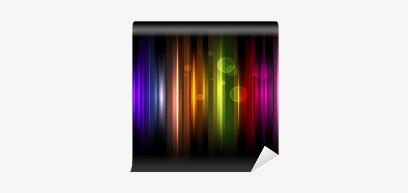 Graphic Design, transparent png download