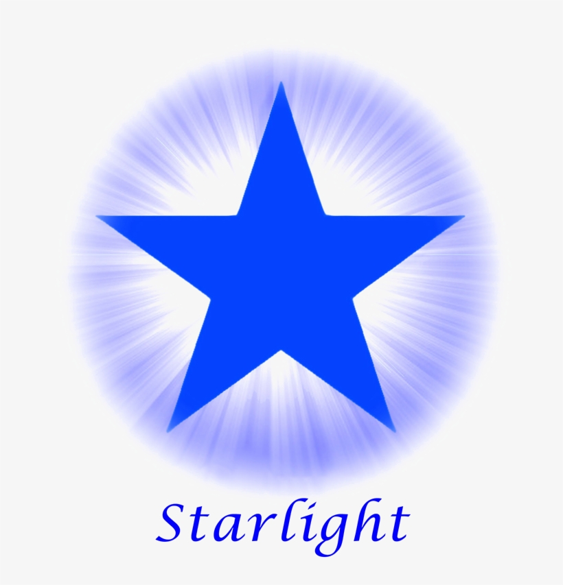 Numerology And Astrology Consultant To Rainbow Light - Travels Through Time - Cd, transparent png download