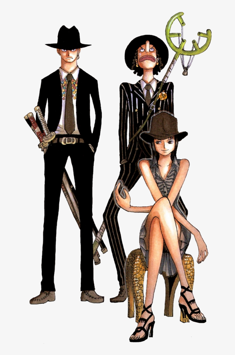 One Piece Cover Page Ch - One Piece, transparent png download