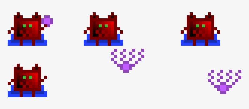 Super Cat, transparent png download