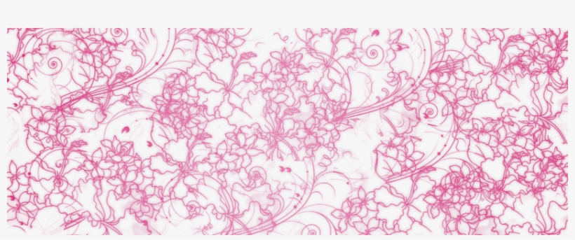 Se Usar De Os Créditos - Floral Design, transparent png download