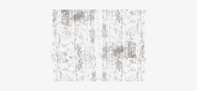 Related Wallpapers - Efecto Foto Vieja Png, transparent png download