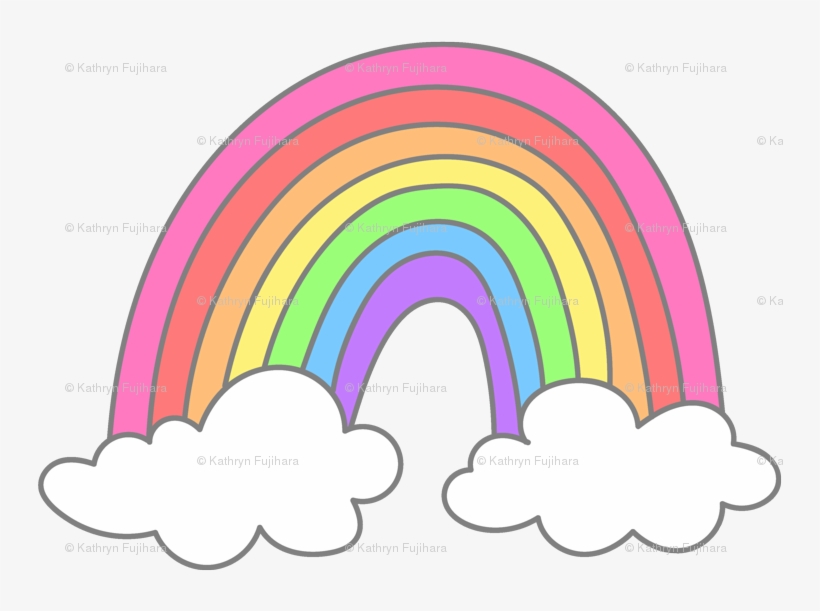 Arch, transparent png download