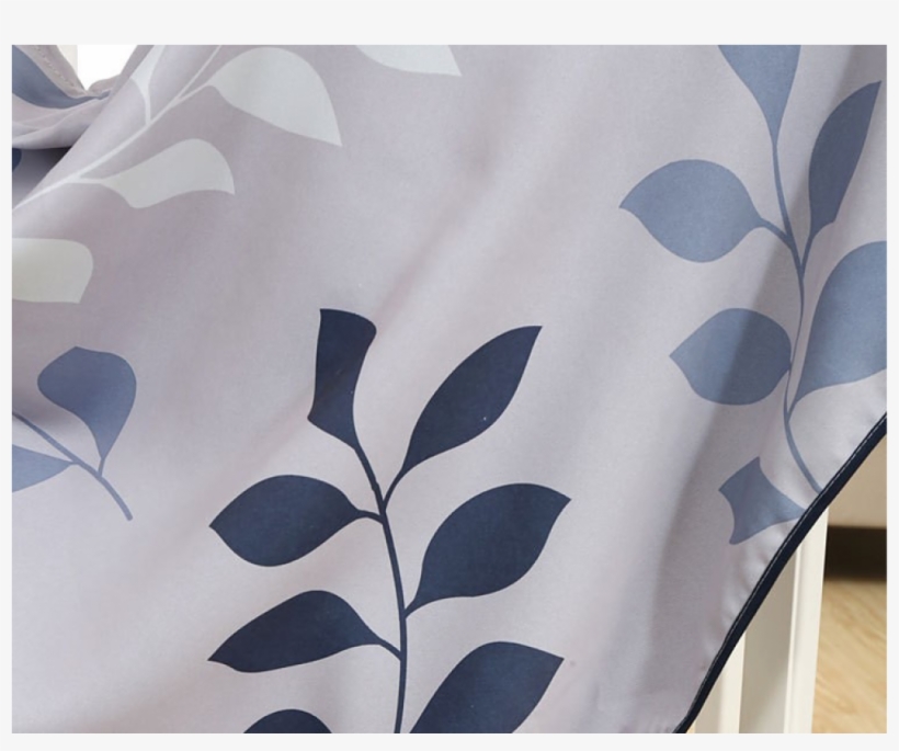 Bed Skirt, transparent png download