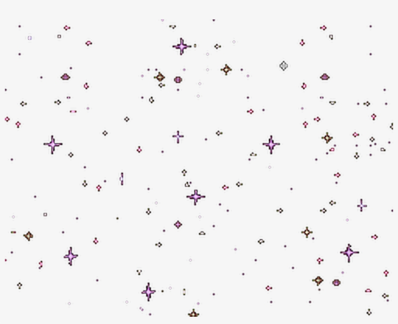 Report Abuse - Transparent Space Overlay, transparent png download