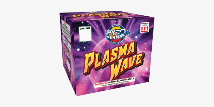 Plasma Wave $39 - Action Figure, transparent png download
