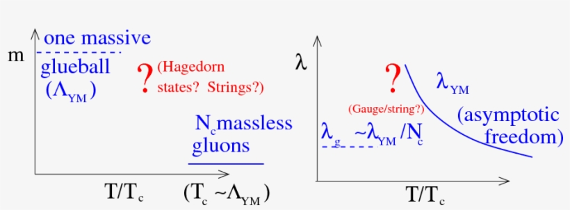 Show More Plots - Soat La Positiva, transparent png download