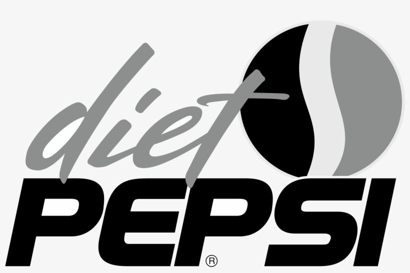 Diet Pepsi Logo Png Transparent - Michael Jackson Pepsi Advert, transparent png download