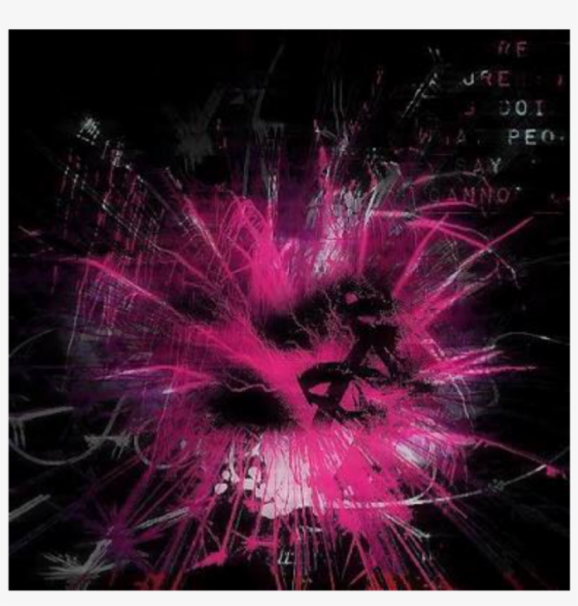 Fireworks, transparent png download