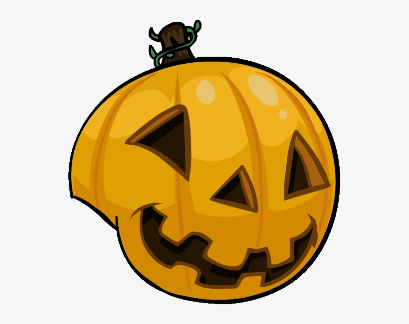 Jack-o'-lantern, transparent png download