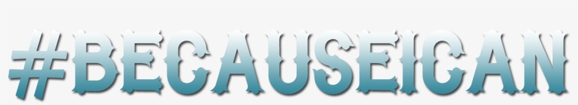 Untitled-1 - Electric Blue, transparent png download