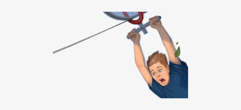 Young Man, transparent png download