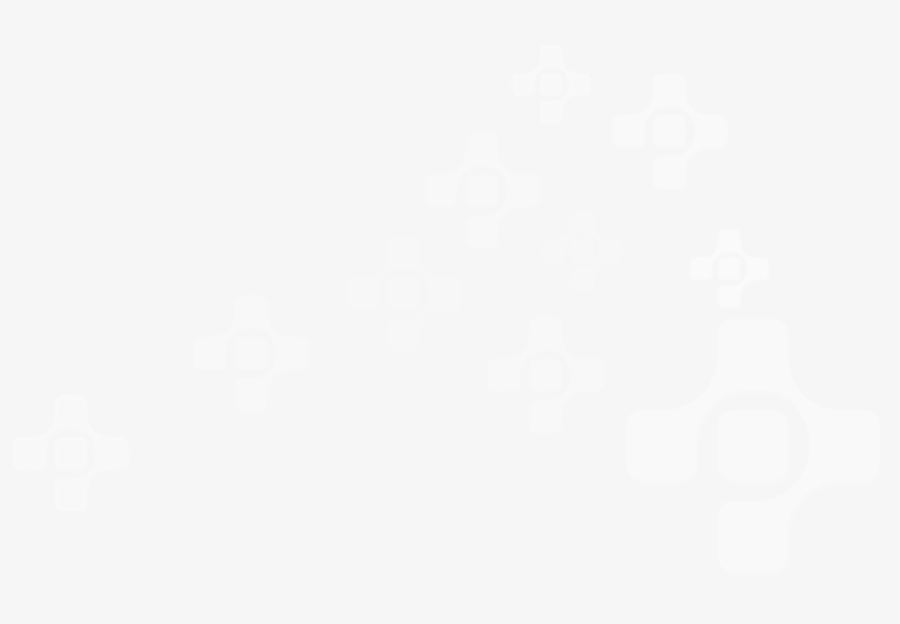 Related - Unity Logo White Png, transparent png download