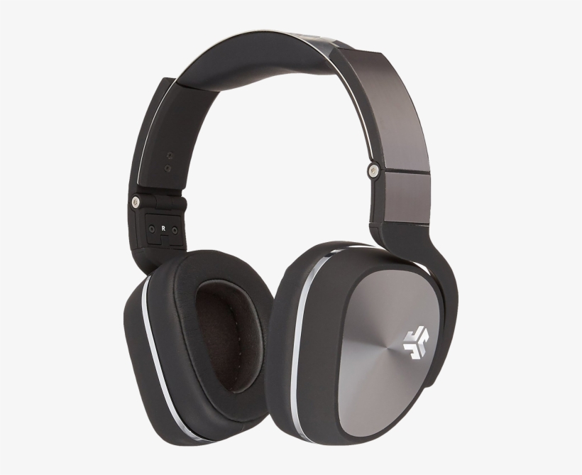 Jlab Flex, transparent png download